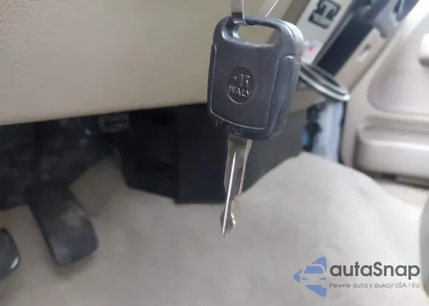 2008 Ford F-150 60Th Anniversary/Xl/Xlt from USA, damaged, VIN 1FTRW14W18FB91835